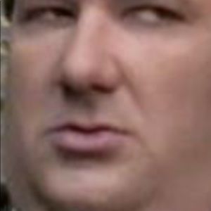 Meet your Posher, Jim